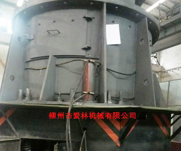 http://www.le-fan.com/data/images/case/20191018172825_156.jpg