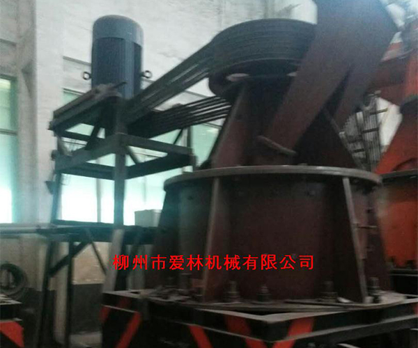 http://www.le-fan.com/data/images/case/20191018172825_195.jpg