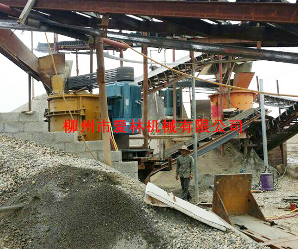 http://www.le-fan.com/data/images/case/20191018172854_687.jpg