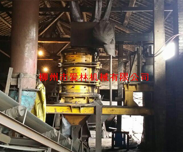 http://www.le-fan.com/data/images/case/20191018172855_543.jpg