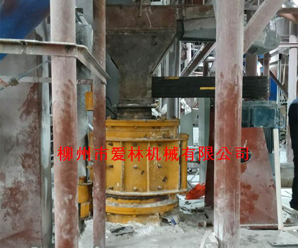 http://www.le-fan.com/data/images/case/20191018173236_840.jpg