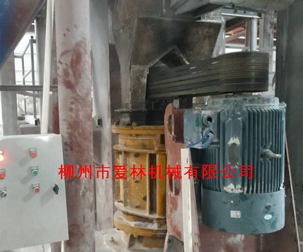 http://www.le-fan.com/data/images/case/20191018173237_130.jpg