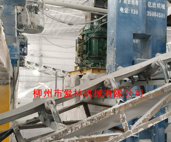 http://www.le-fan.com/data/images/case/20191018173237_194.jpg