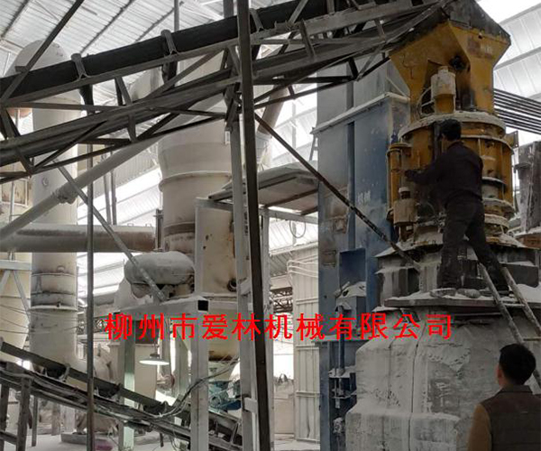 http://www.le-fan.com/data/images/case/20191018173237_406.jpg