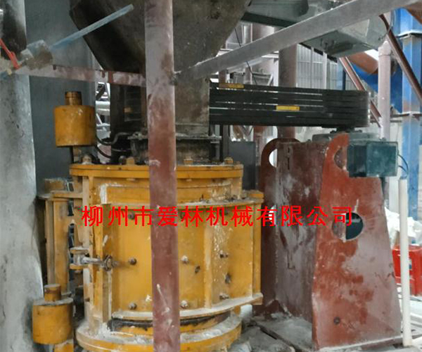 http://www.le-fan.com/data/images/case/20191018173237_469.jpg