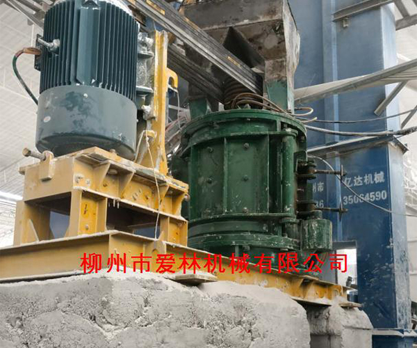http://www.le-fan.com/data/images/case/20191018173238_343.jpg