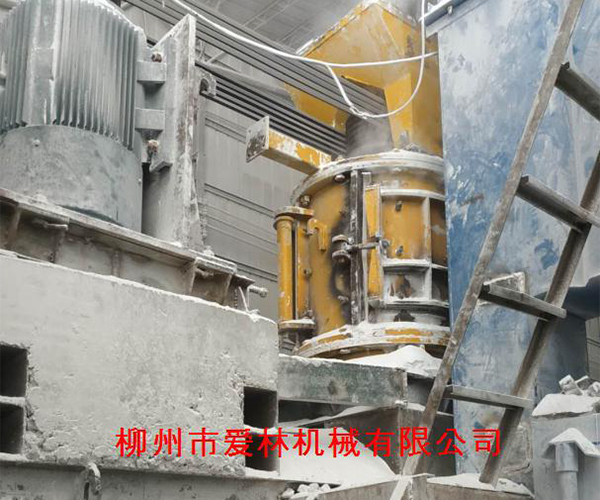 http://www.le-fan.com/data/images/case/20191018173238_968.jpg