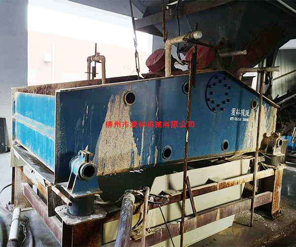 http://www.le-fan.com/data/images/case/20191018173517_963.jpg