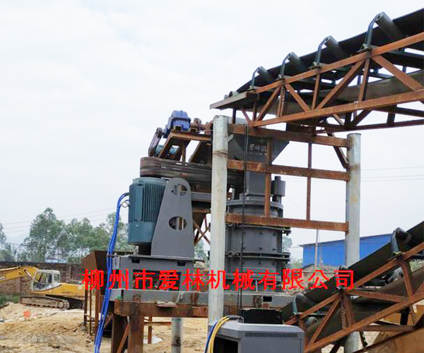 http://www.le-fan.com/data/images/case/20191018173719_444.jpg