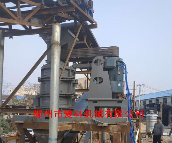 http://www.le-fan.com/data/images/case/20191018173719_589.jpg