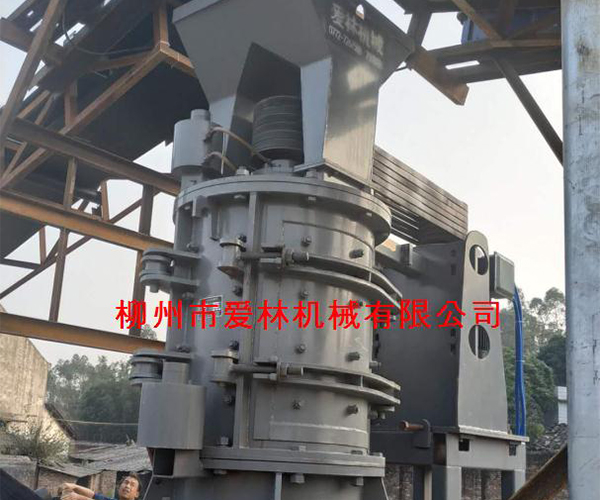 http://www.le-fan.com/data/images/case/20191018173720_229.jpg