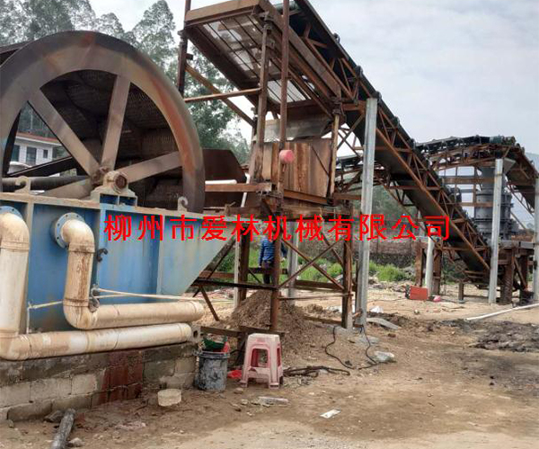 http://www.le-fan.com/data/images/case/20191018173720_238.jpg