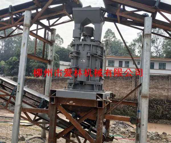 http://www.le-fan.com/data/images/case/20191018173721_188.jpg