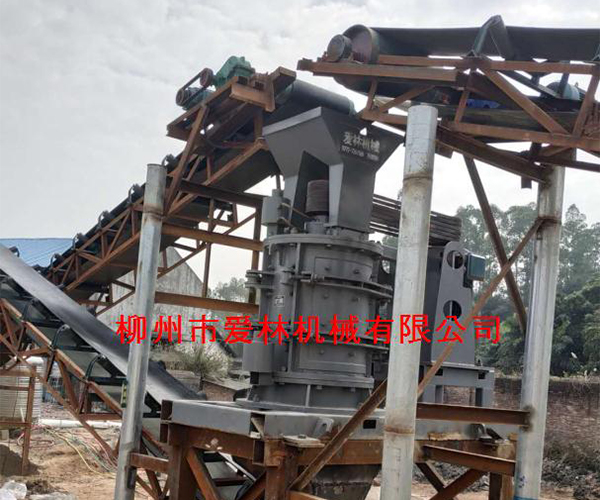 http://www.le-fan.com/data/images/case/20191018173721_196.jpg