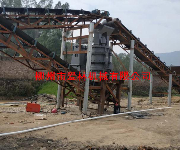 http://www.le-fan.com/data/images/case/20191018173721_375.jpg