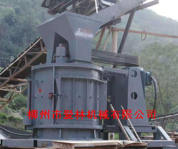http://www.le-fan.com/data/images/case/20191018174027_579.jpg