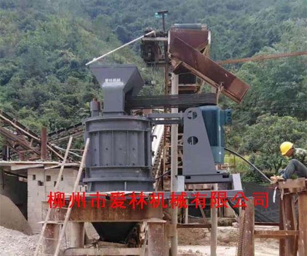 http://www.le-fan.com/data/images/case/20191018174027_800.jpg