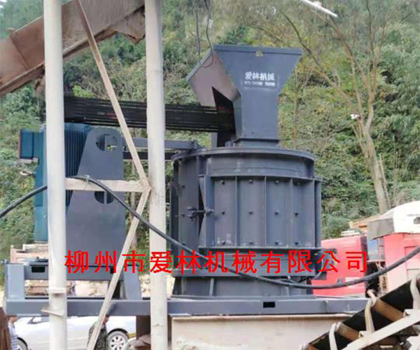 http://www.le-fan.com/data/images/case/20191018174028_369.jpg