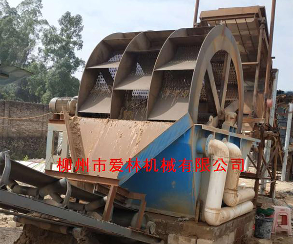 http://www.le-fan.com/data/images/case/20191018174101_189.jpg