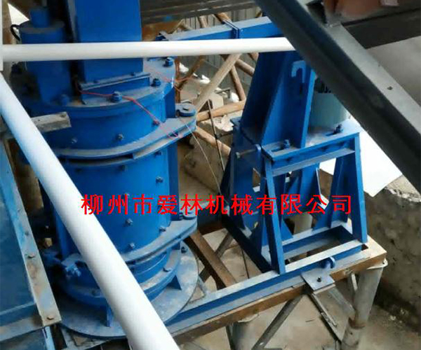 http://www.le-fan.com/data/images/case/20191018174138_301.jpg