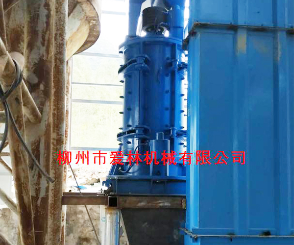 http://www.le-fan.com/data/images/case/20191018174139_101.jpg