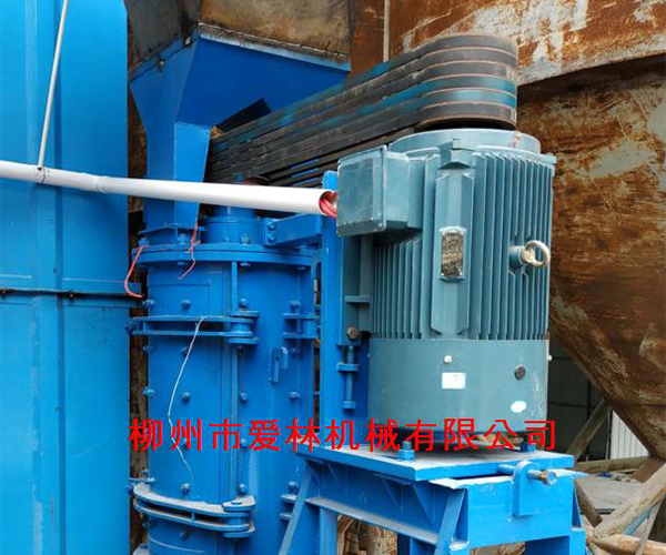 http://www.le-fan.com/data/images/case/20191018174139_495.jpg