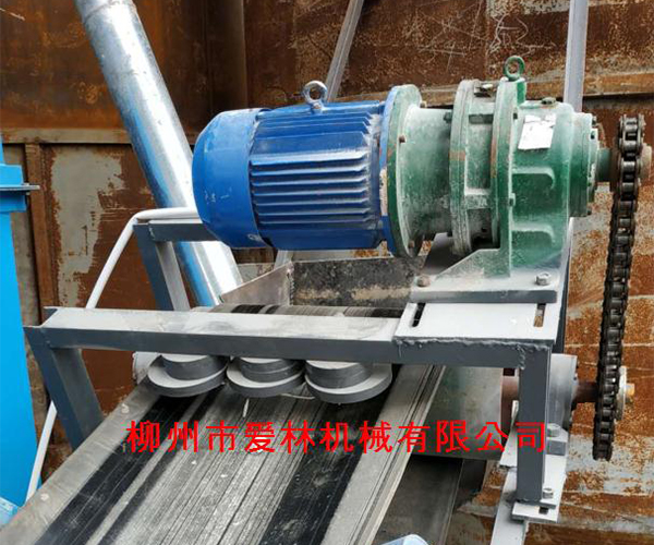 http://www.le-fan.com/data/images/case/20191018174139_969.jpg