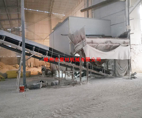 http://www.le-fan.com/data/images/case/20191018174203_422.jpg