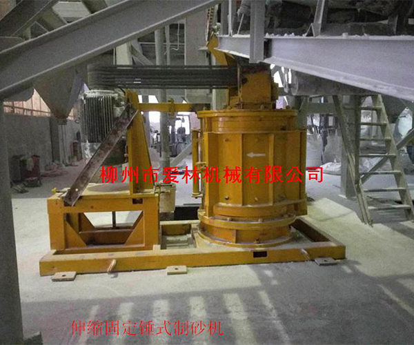http://www.le-fan.com/data/images/case/20191018174233_124.jpg