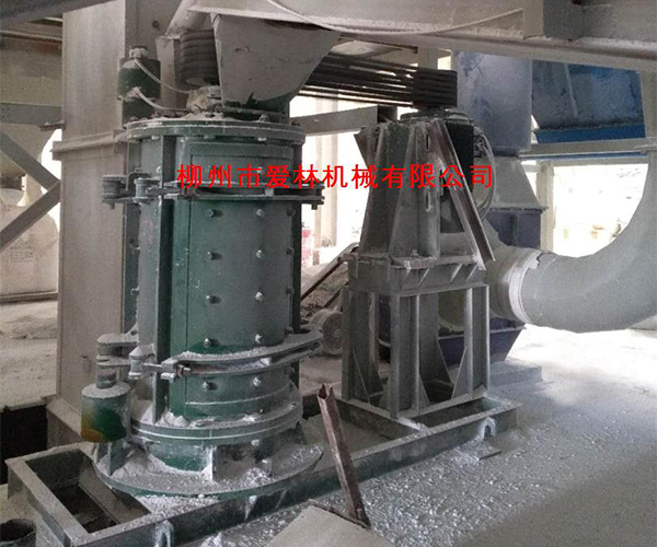 http://www.le-fan.com/data/images/case/20191018174233_832.jpg