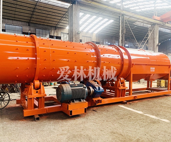 貴州擠壓摩擦（拔皮）洗礦機